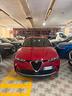 alfa-romeo-tonale-1-5-160-cv-mhev-tct7-ti