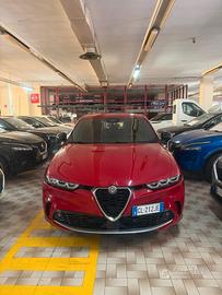 Alfa Romeo Tonale 1.5 160 CV MHEV TCT7 Ti