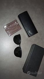persol pieghevoli