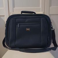 Borsa e custodia Lonsdale per computer portatili