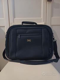 Borsa e custodia Lonsdale per computer portatili