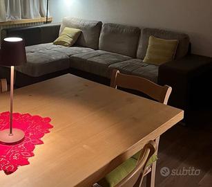 300 mt dal mare diano marina