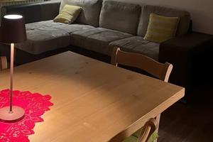 300 mt dal mare diano marina