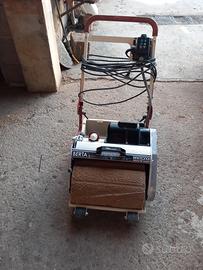 elettrospugna edilizia  1200€