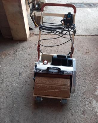 elettrospugna edilizia  1200€