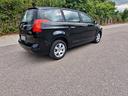peugeot-5008-1-6-e-hdi-112cv-stop-start-cambio-rob