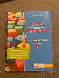 LIBRI SCOLASTICI - LICEO