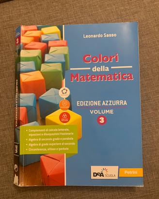 LIBRI SCOLASTICI - LICEO