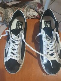 Sneakers Golden Goose