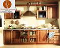 mobili-rustici-cucine-taverne-in-legno-cd-0328