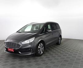 FORD Galaxy Galaxy 2.0 EcoBlue 150 CV Start&Stop