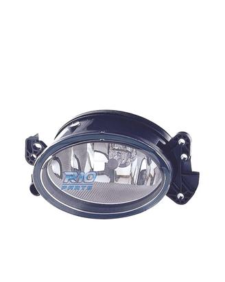 FANALE ANTIABBAGLIO DX MERCEDES VARI MODELLI