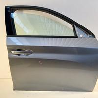 Porta ant dx PEUGEOT 208 II '19