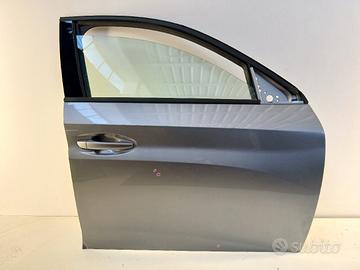 Porta ant dx PEUGEOT 208 II '19