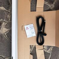 Barre tettino audi Q5