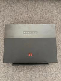 TIM HUB +