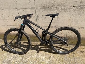 TREK FUEL EX 9.7