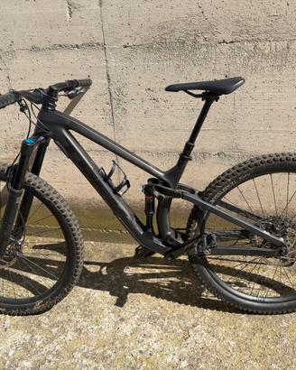 TREK FUEL EX 9.7