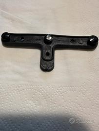 Anti vibrante Tennis