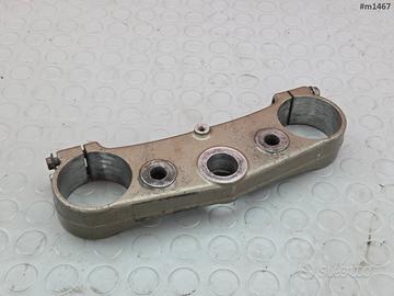 PIASTRA SUPERIORE YAMAHA YZF 250 2006 2009 YZ-F 20