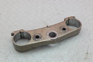 PIASTRA SUPERIORE YAMAHA YZF 250 2006 2009 YZ-F 20