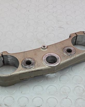 PIASTRA SUPERIORE YAMAHA YZF 250 2006 2009 YZ-F 20
