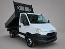 iveco-daily-35c13-ribaltabile-trilaterale