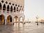 Immagine 21