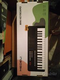Pianola
