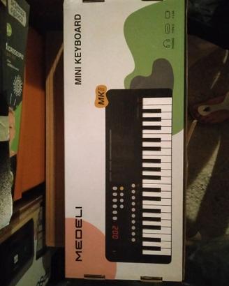 Pianola