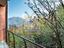 Immagine 27