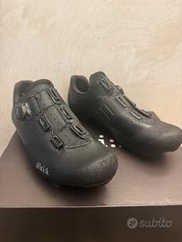 Scarpe Fizik Vento X3 mtb gravel