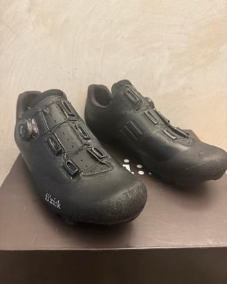 Scarpe Fizik Vento X3 mtb gravel