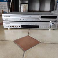 Pioneer dolby surround 