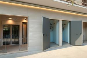 C erchi una casa per il mare da personalizzare?