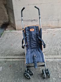Passeggino Prenatal