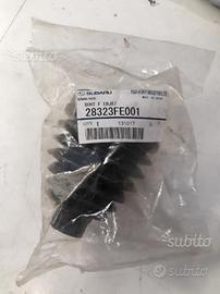 Cuffia semiasse subaru