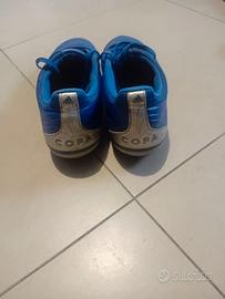 Scarpe da calcio adidas