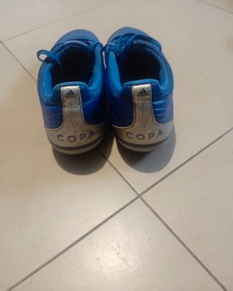 Scarpe da calcio adidas