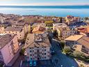 3-locali-a-garda