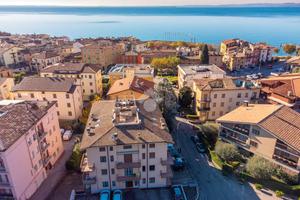3 LOCALI A GARDA