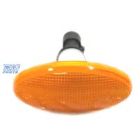 FRECCIE LATERALI FIAT PALIO 97-01 SIENA 97-01 STRA