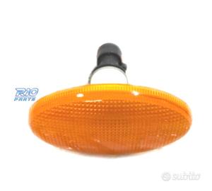 FRECCIE LATERALI FIAT PALIO 97-01 SIENA 97-01 STRA