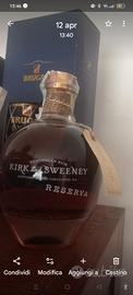 rum Kirk e sweetny 