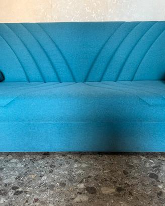 DIVANO LETTO