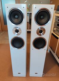 Diffusori HECO Celan GT 502