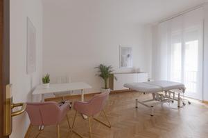 Studio professionale Milano | Anche a giornata