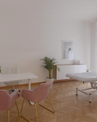 Studio professionale Milano | Anche a giornata