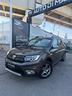 dacia-sandero-stepway-1-0-tce-eco-g-essential