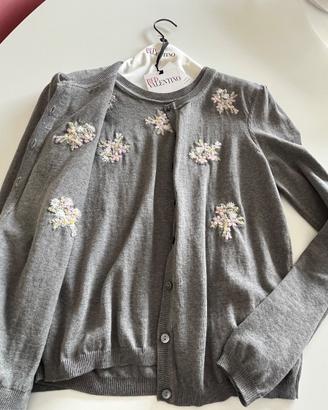 VALENTINO twin set